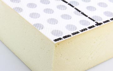 meeting Harling Road building codes