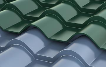 who should consider Harling Road plastic roofs