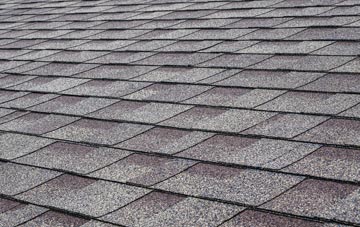 Harling Road tiles for shallow pitch roofing