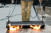 Harling Road flat roof sealing quote