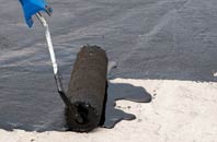 find rated Harling Road roof sealing companies