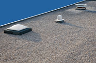 Harling Road flat roofing