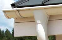 free Harling Road gutter installer quotes