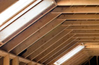 Harling Road tapered roof insulation quotes